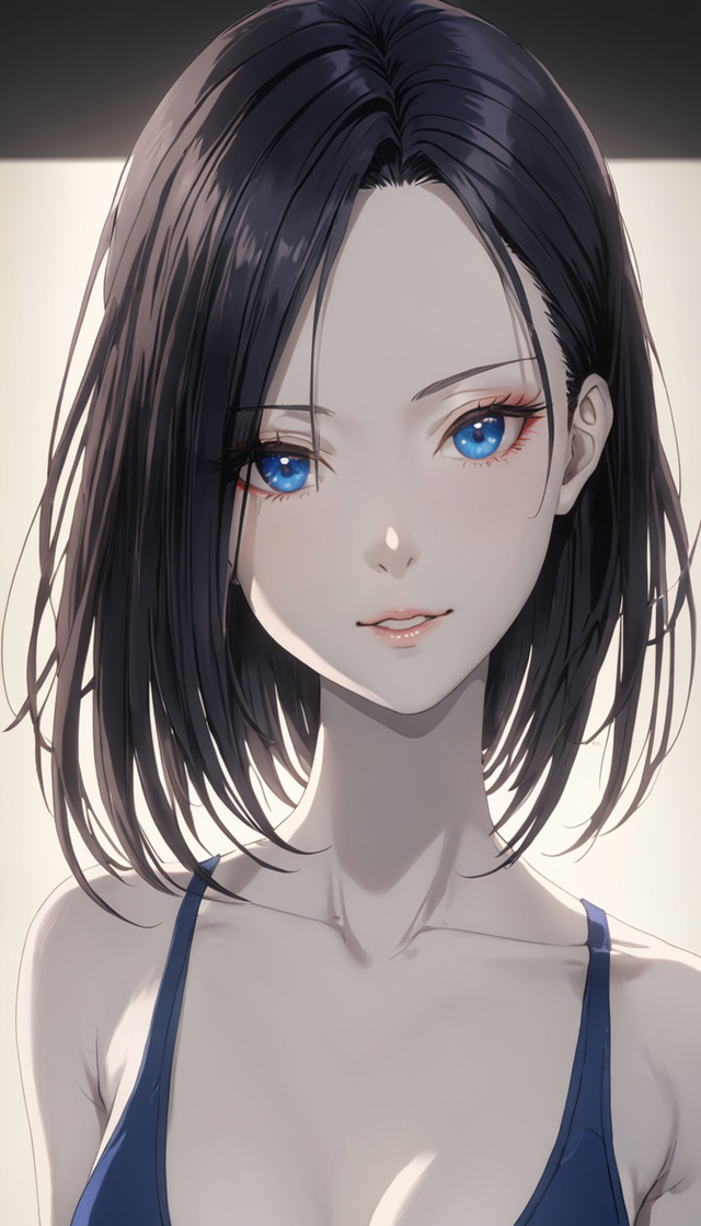 Natalie Frank avatar