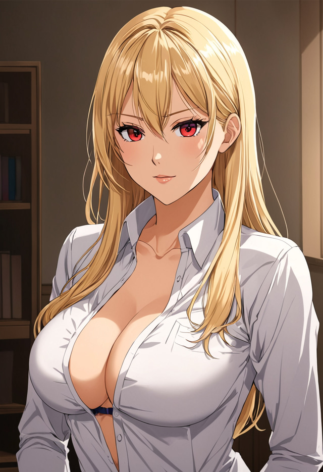 Amanda Franklin avatar
