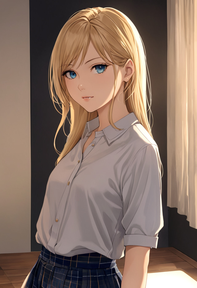 Ruth Trevino avatar