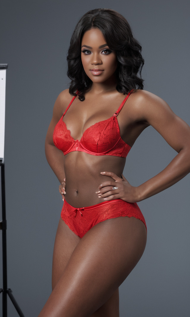 Nayeli Hester avatar