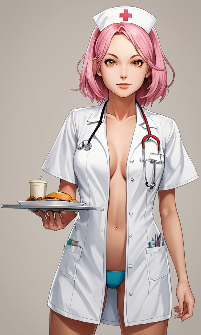 Amy Moses avatar