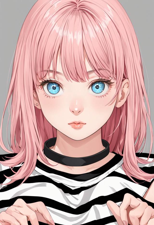 Julie Pruitt avatar