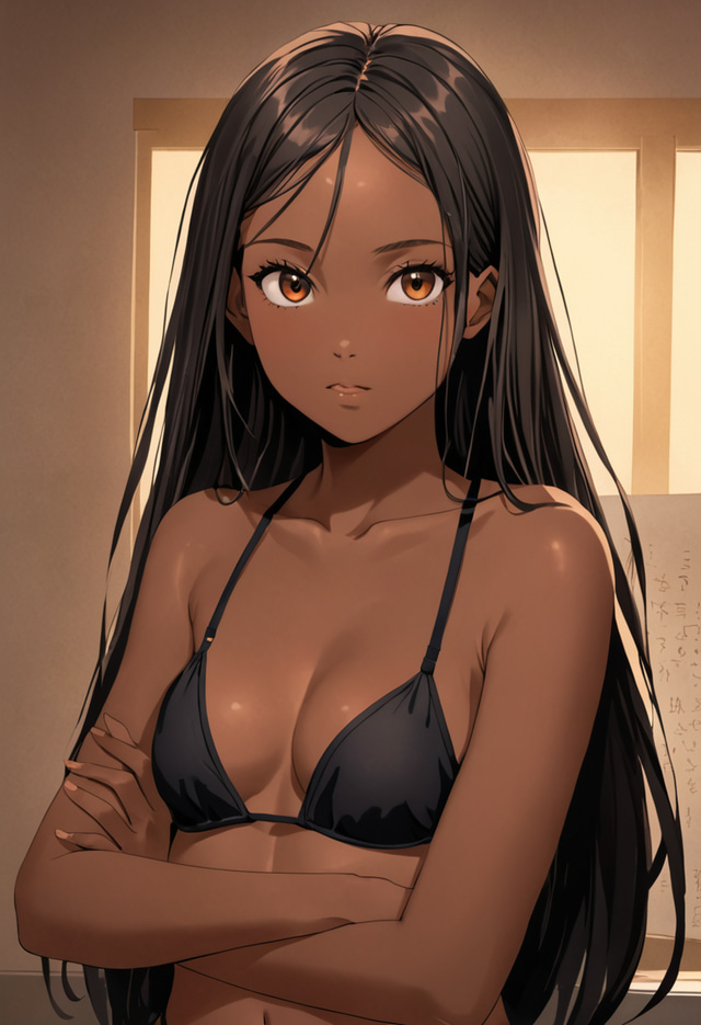 Christina Mcguire avatar