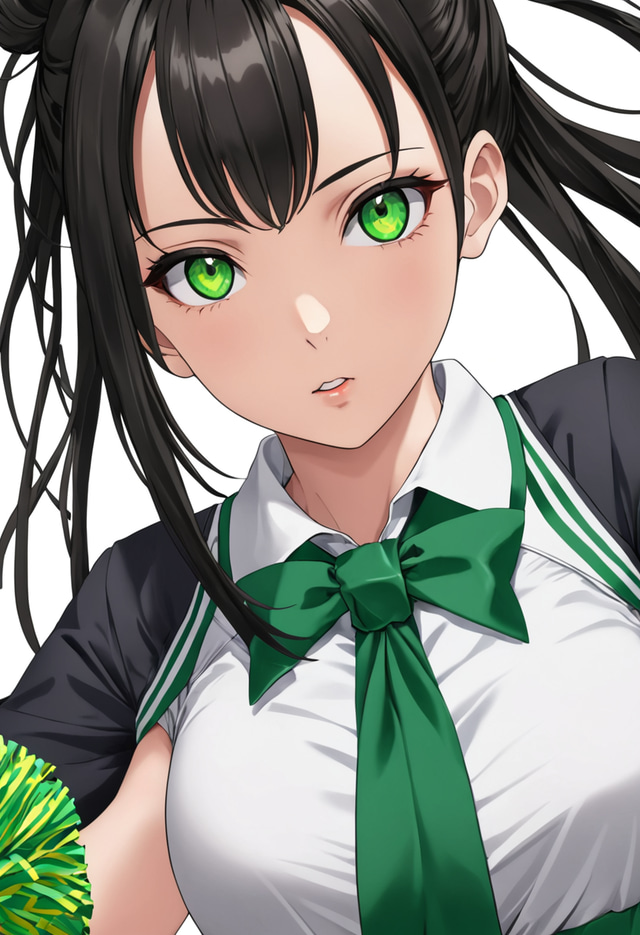 Lailah Oneill avatar