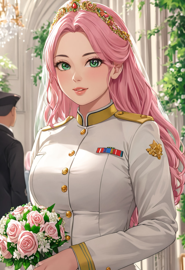 Yoselin Myers avatar