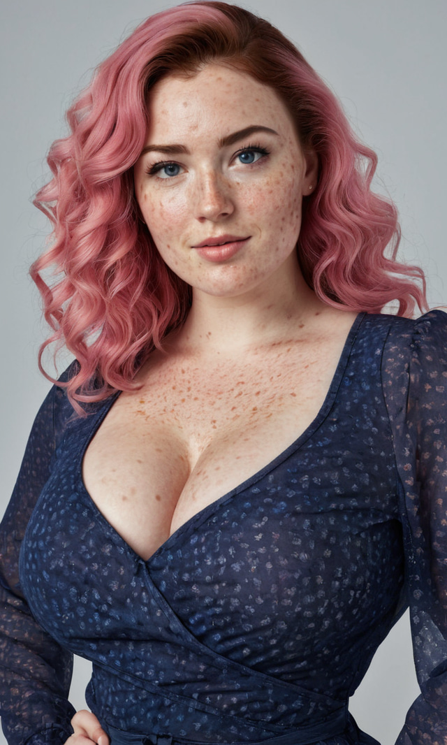 Kate Crane avatar