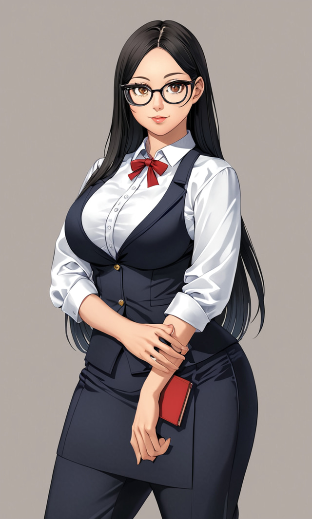 Mareli Atkinson avatar