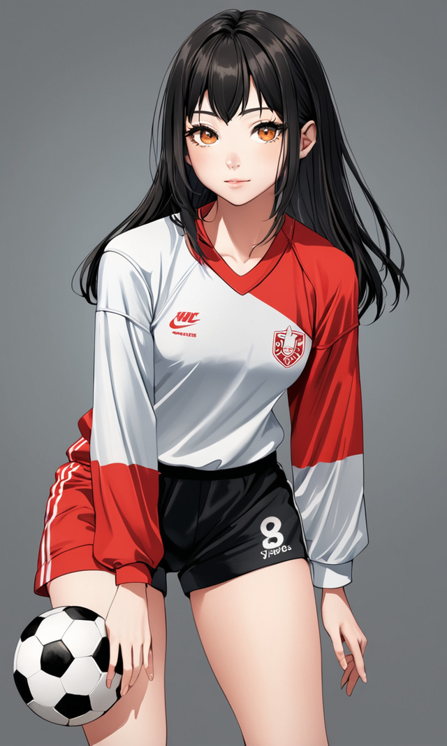Greta Kline avatar