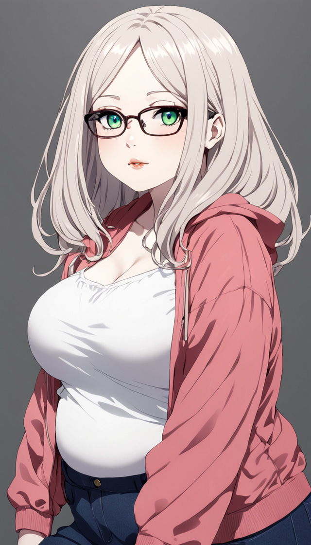 Reina Reynolds avatar