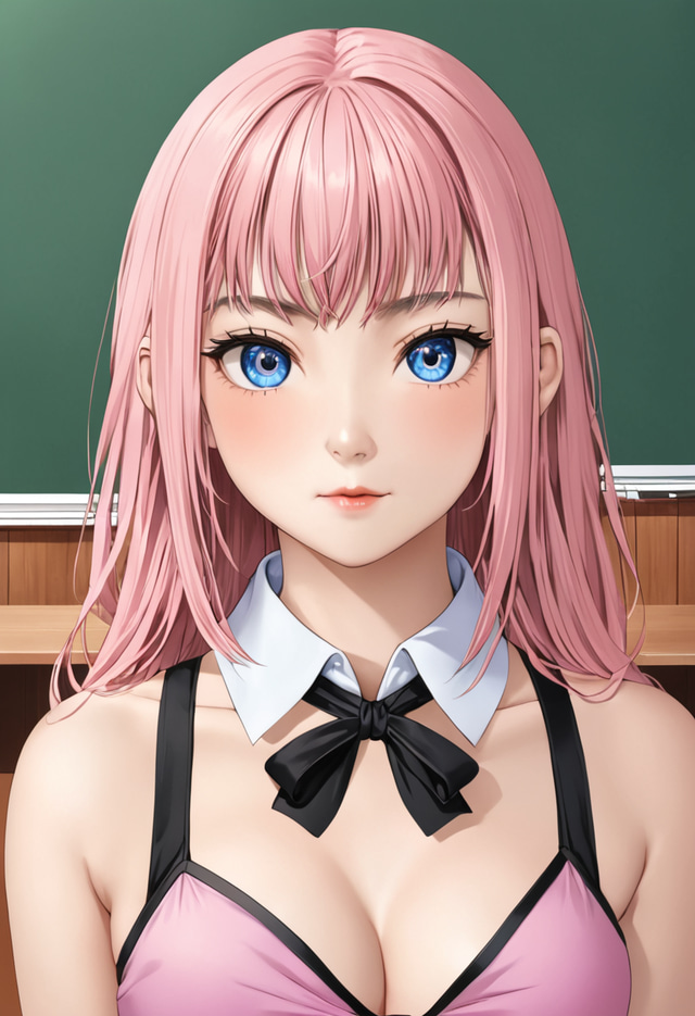 Angeline Anderson avatar