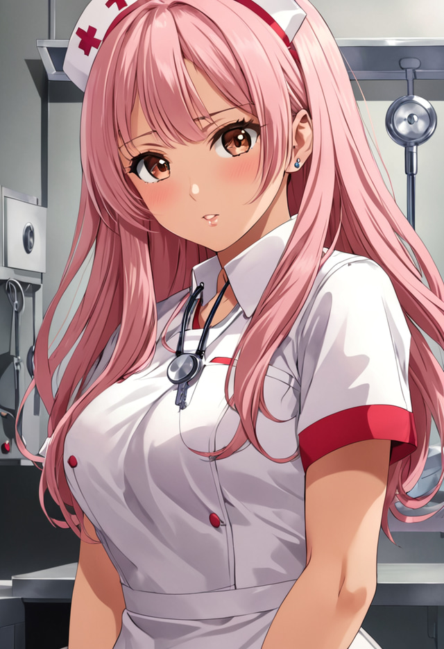 Madelyn Ballard avatar