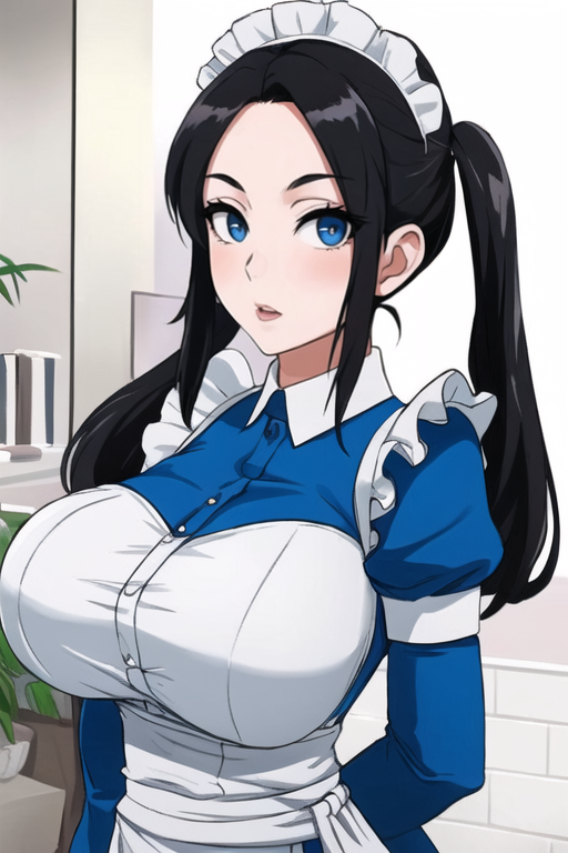 Janessa Hinton avatar