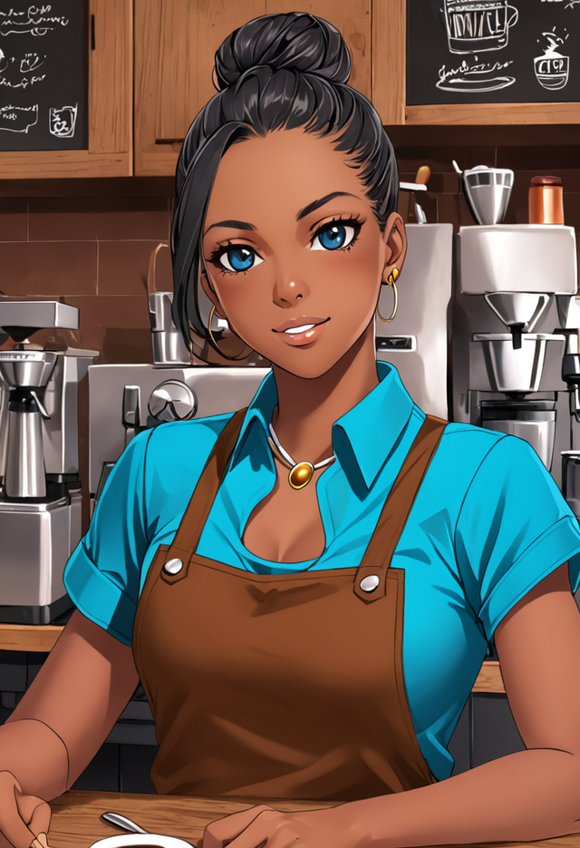 Janet Carrillo avatar