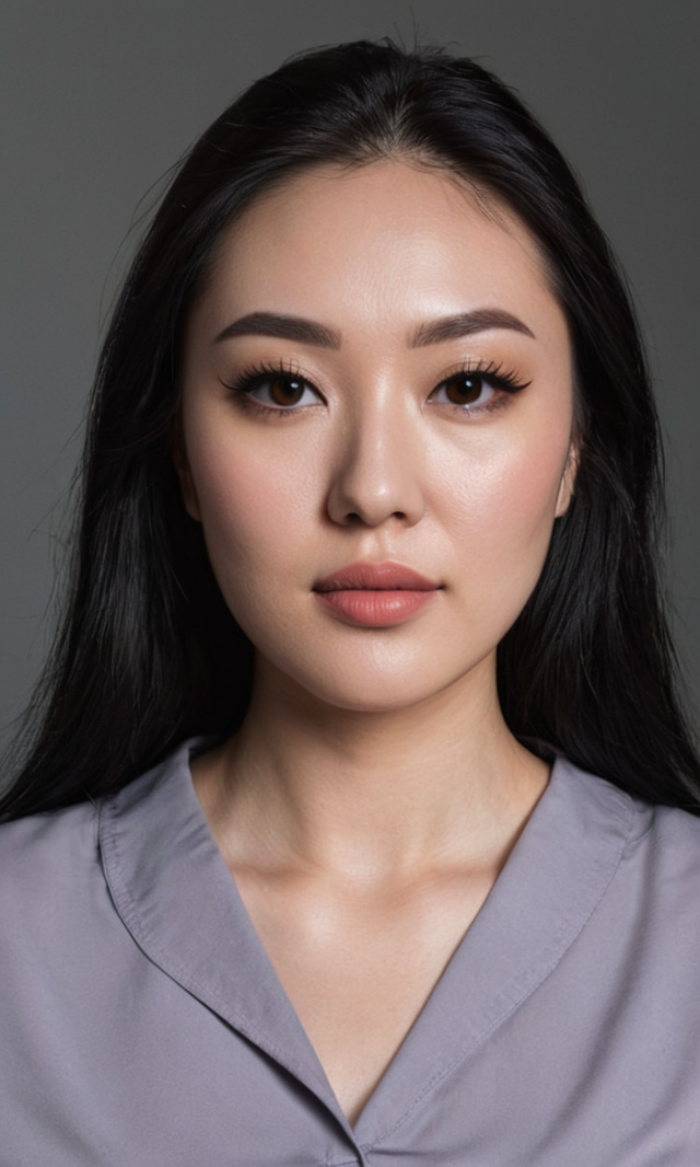 Jade Delgado avatar