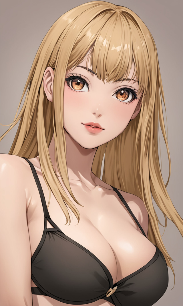 Aleah Velez avatar