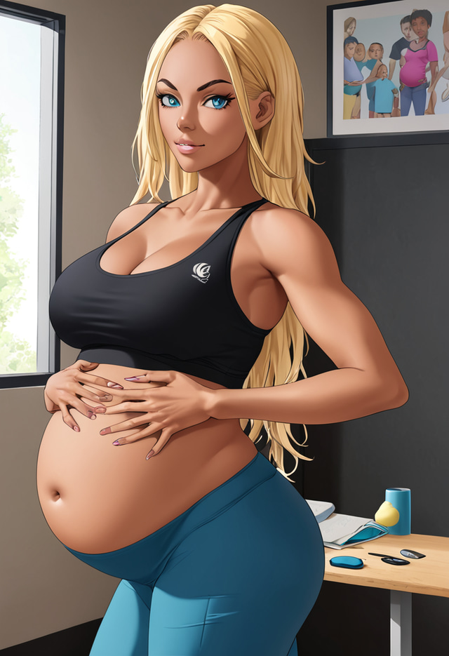 Lauren Graves avatar
