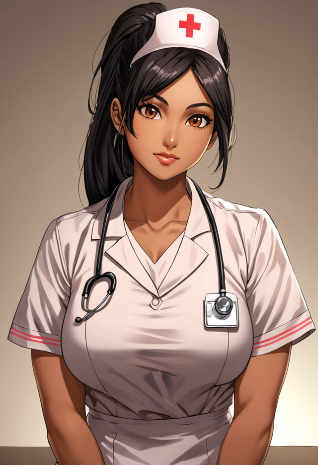 Kyleigh Morris avatar