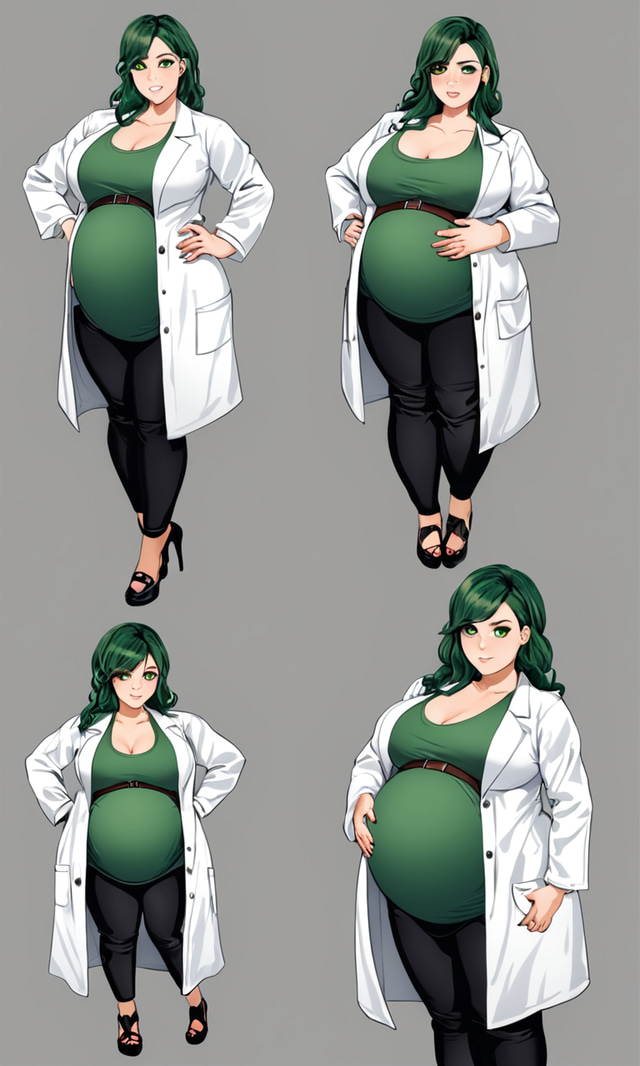 Mikaela Cannon avatar