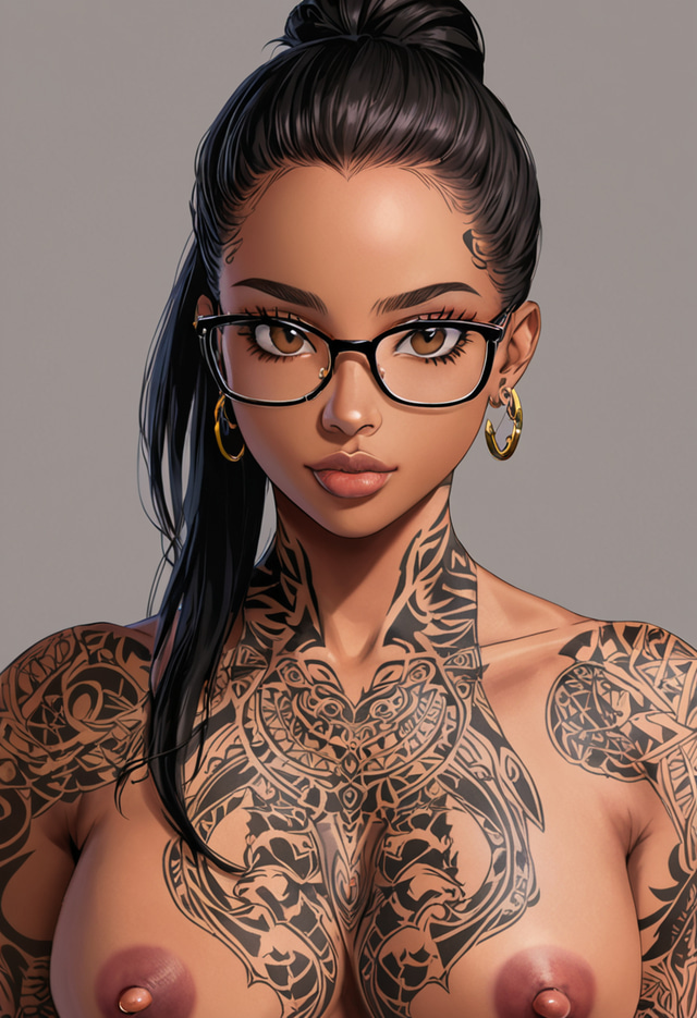 Shyla Dominguez avatar