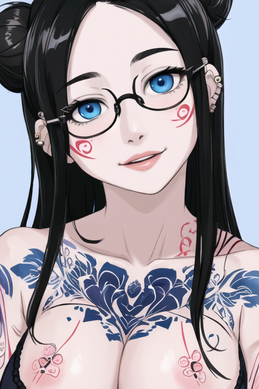 Annie Ball avatar