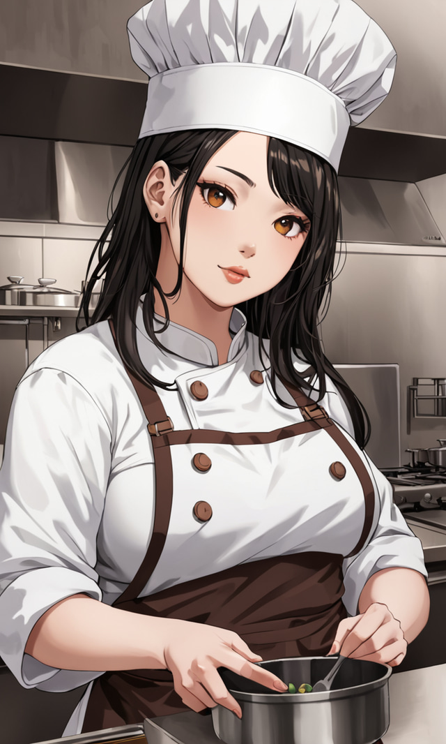Shelby Knox avatar