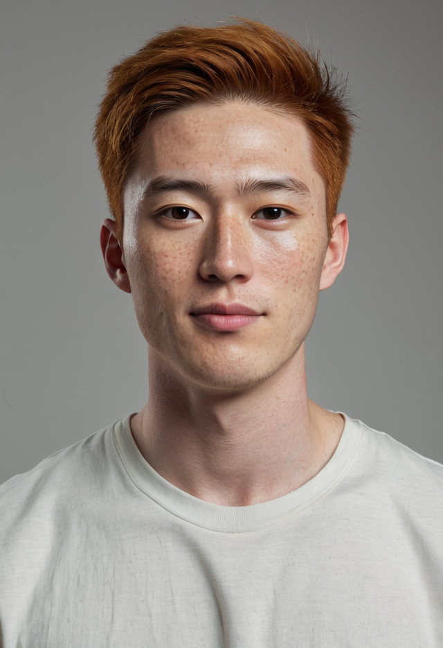 Sebastian Lee avatar
