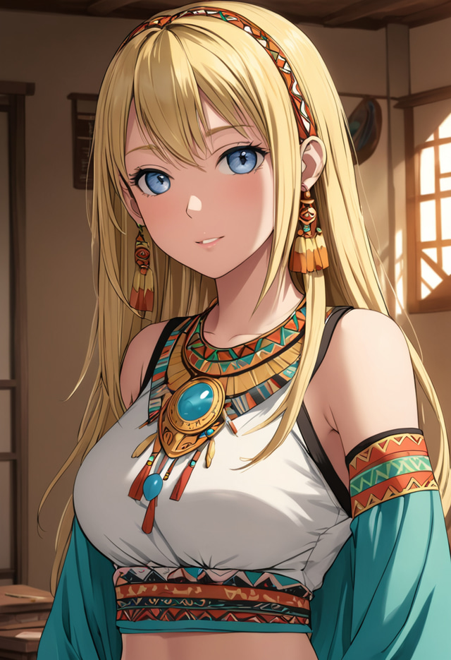 Cassidy Kirk avatar