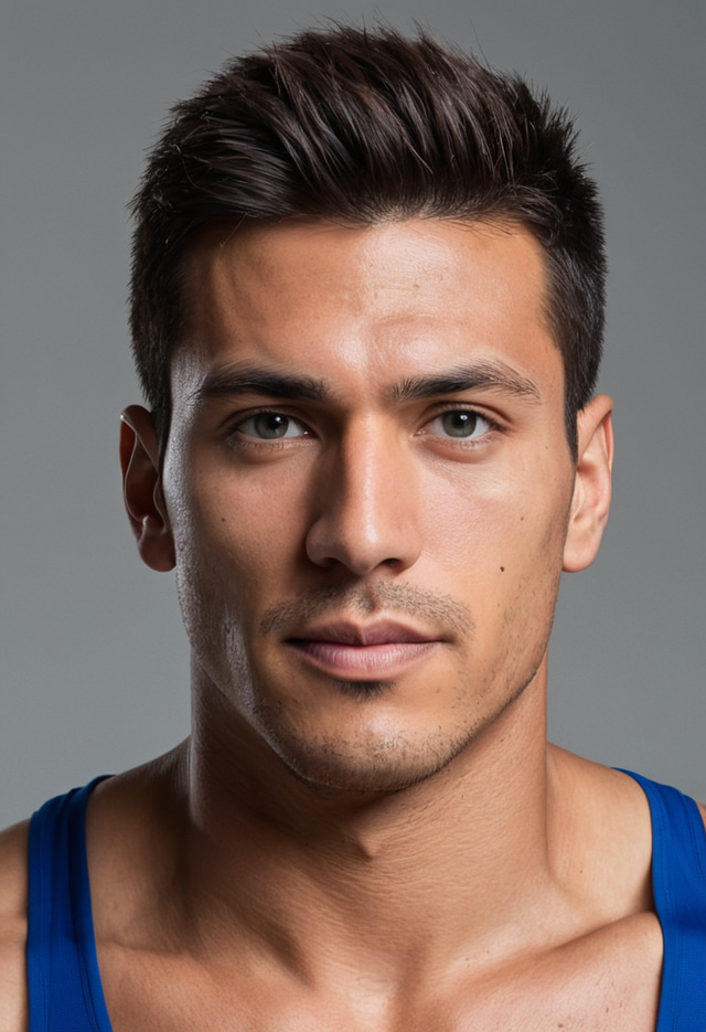 Alvaro Pham avatar