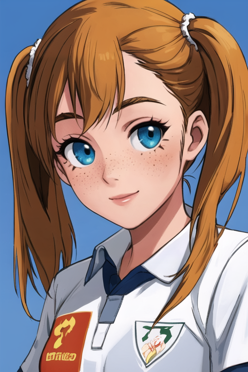 Melany Stein avatar