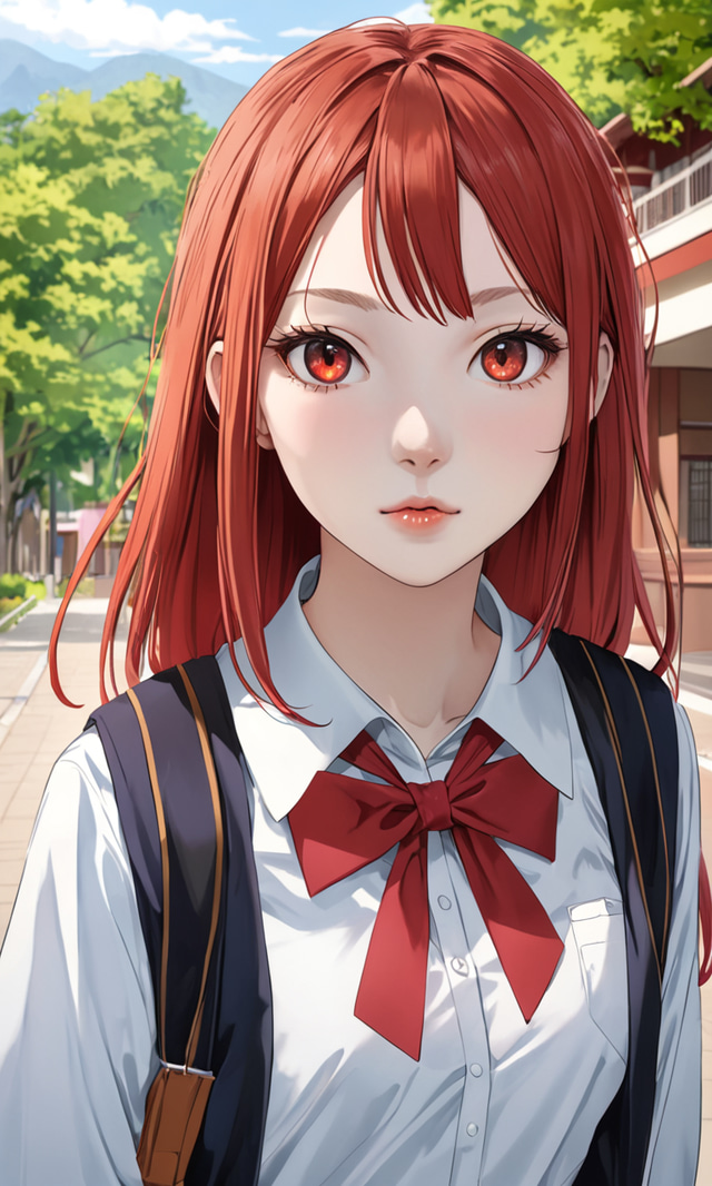 Juliana Dickerson avatar