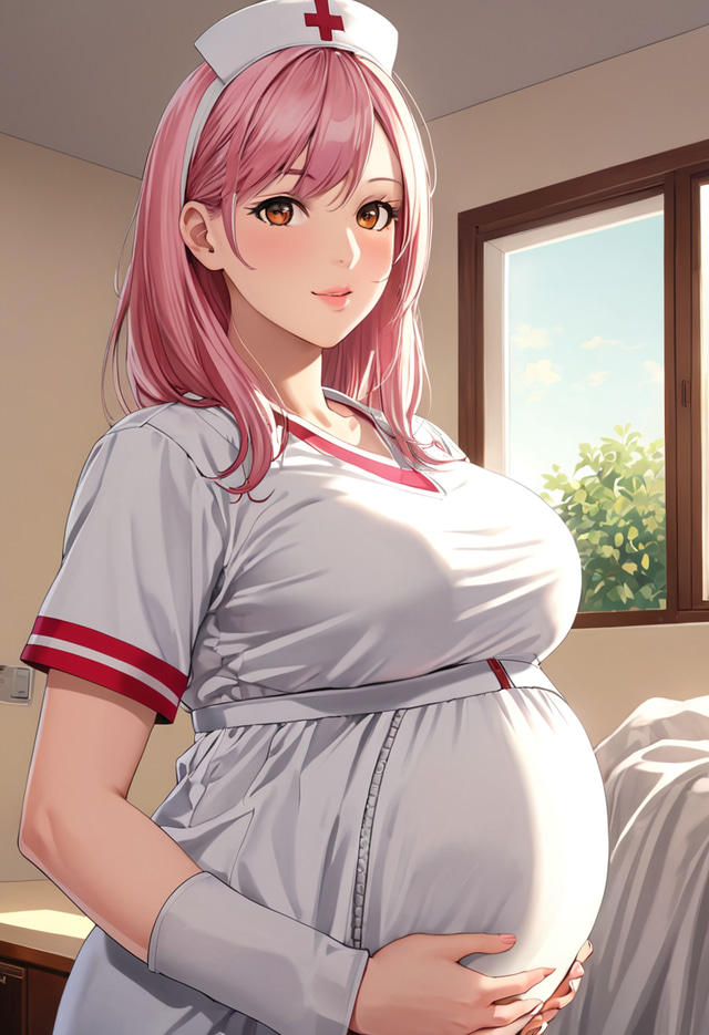 Tatum Duffy avatar