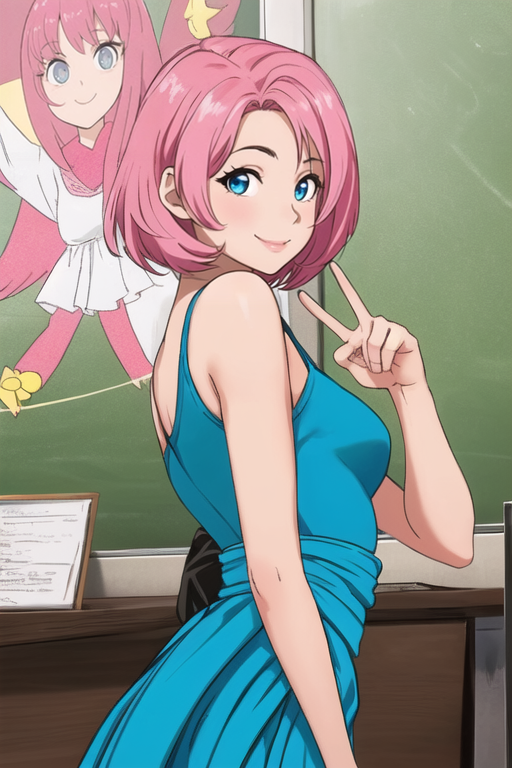Kaylynn Sanchez avatar