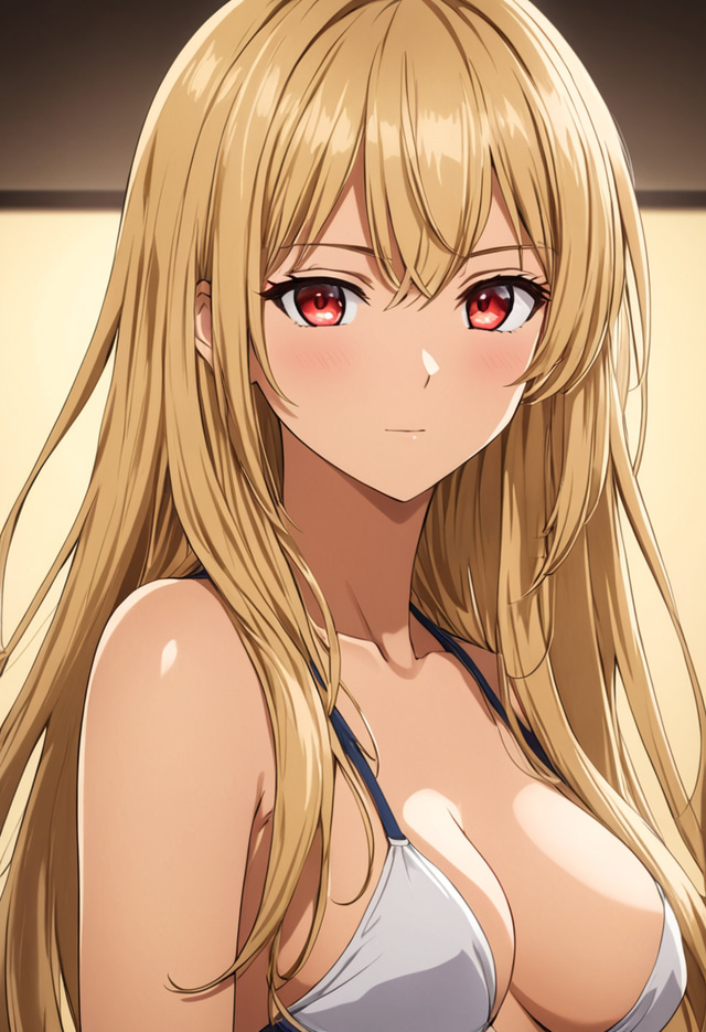 Emmalee Sanford avatar