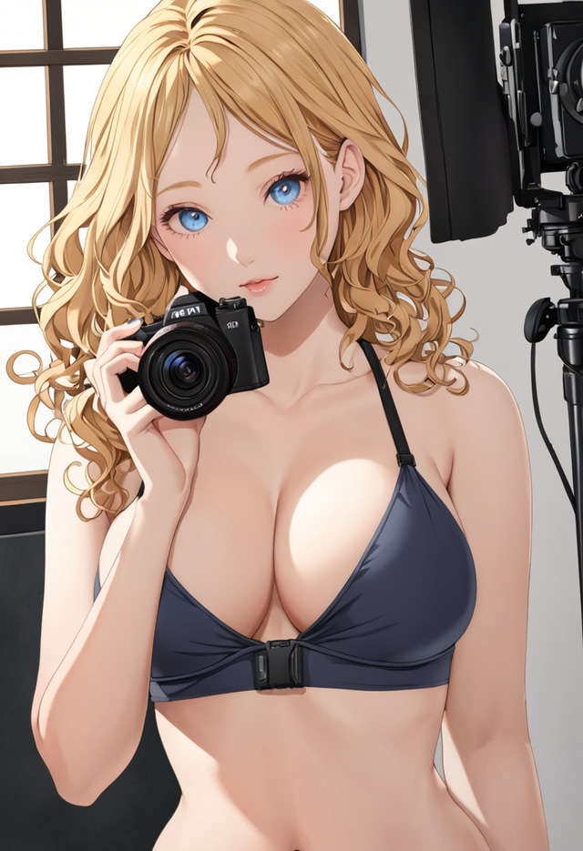 Saniyah Conrad avatar