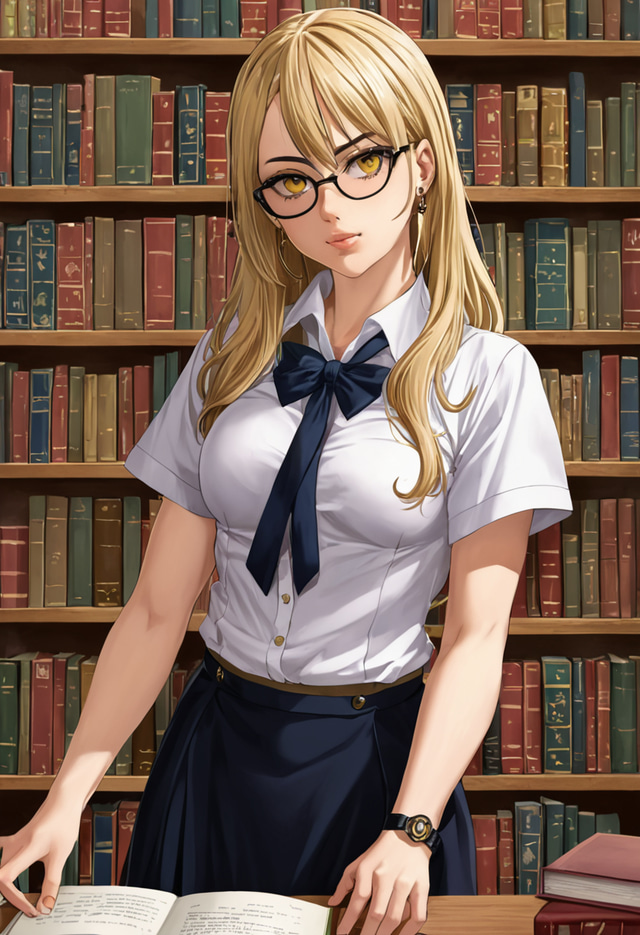 Keira Rodgers avatar