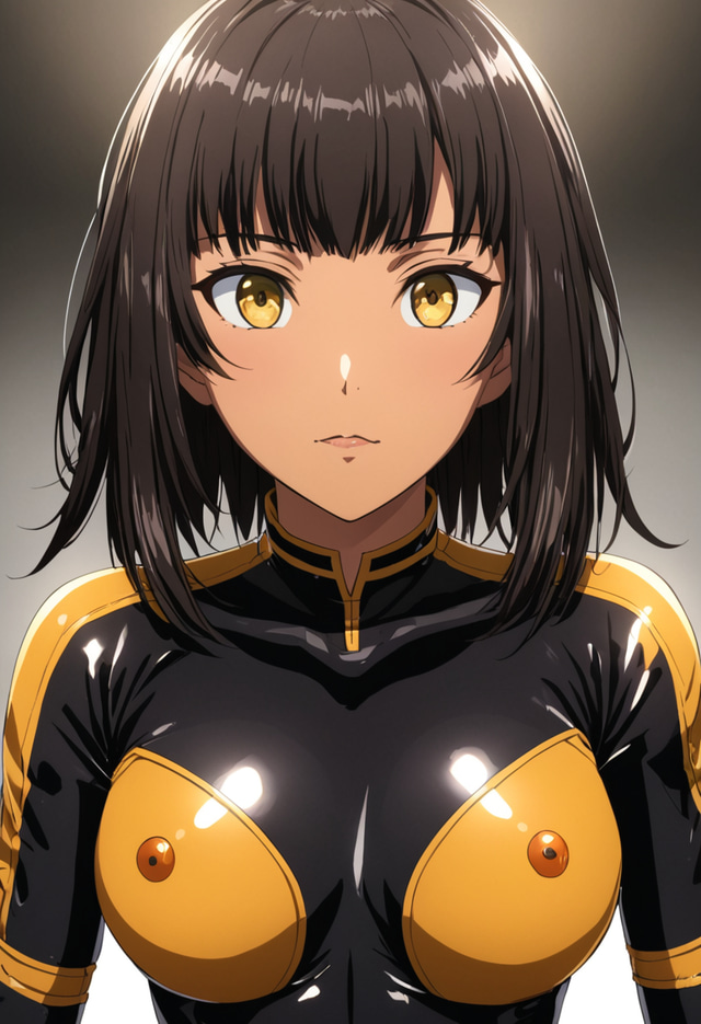 Ansley Jordan avatar