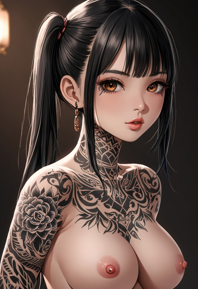 Brooklyn Bonilla avatar