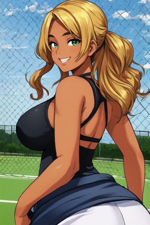 Ellie Rodriguez avatar