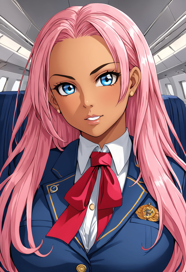 Britney Strong avatar