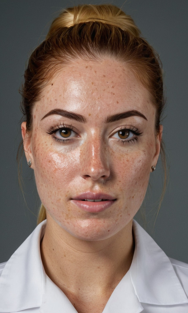 Jada Abbott avatar