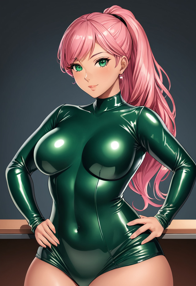 Asia Banks avatar
