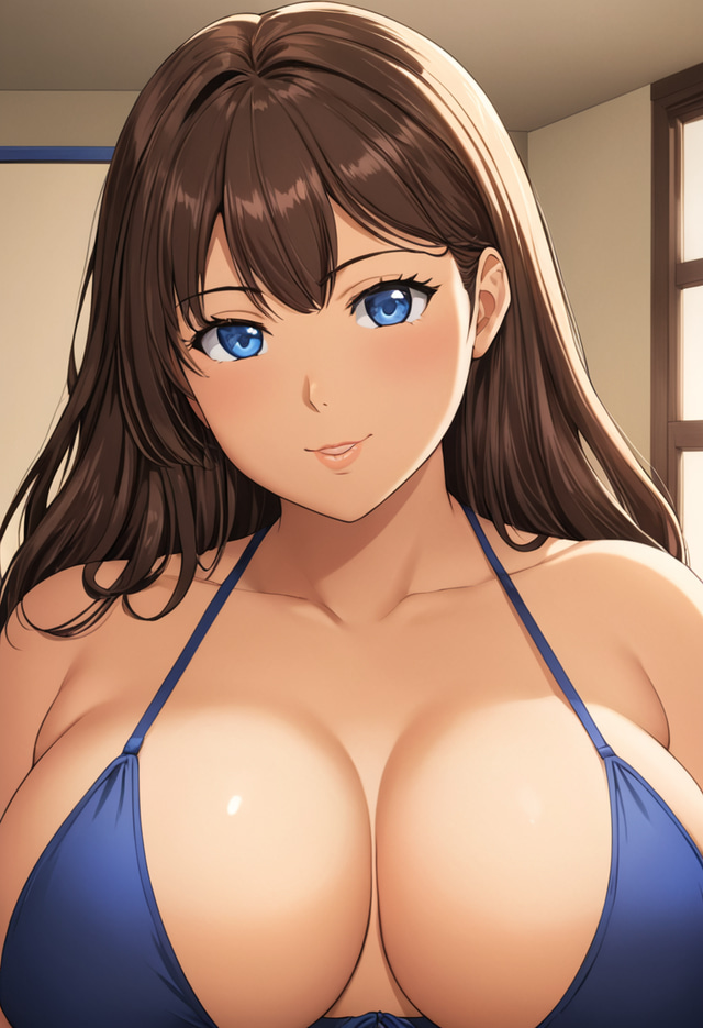 Alice Cobb avatar