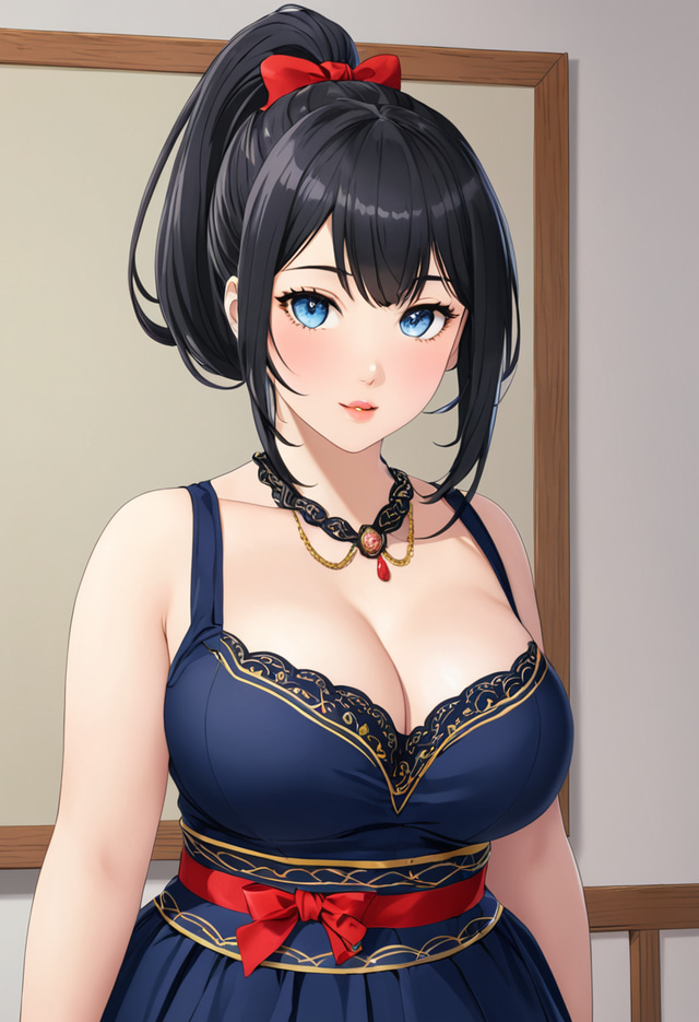 Gabrielle Herman avatar