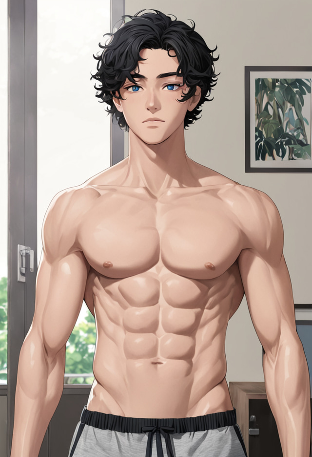 Diego Wagner avatar