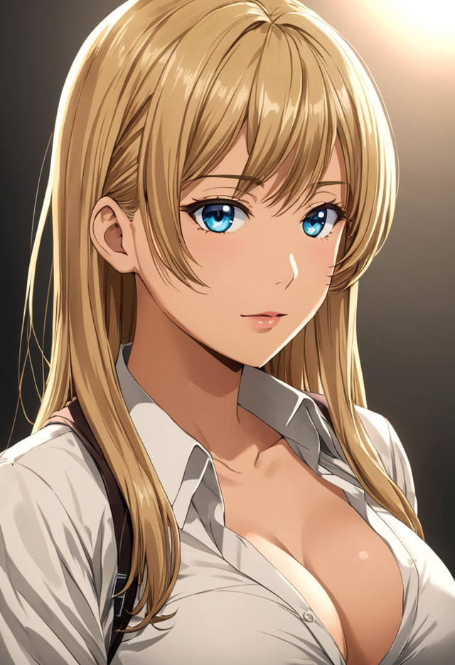 Susan Kelly avatar