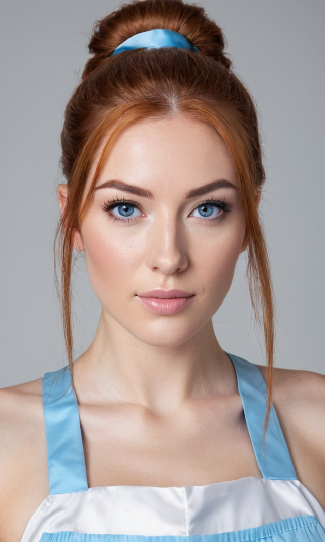 Elsa Sandoval avatar