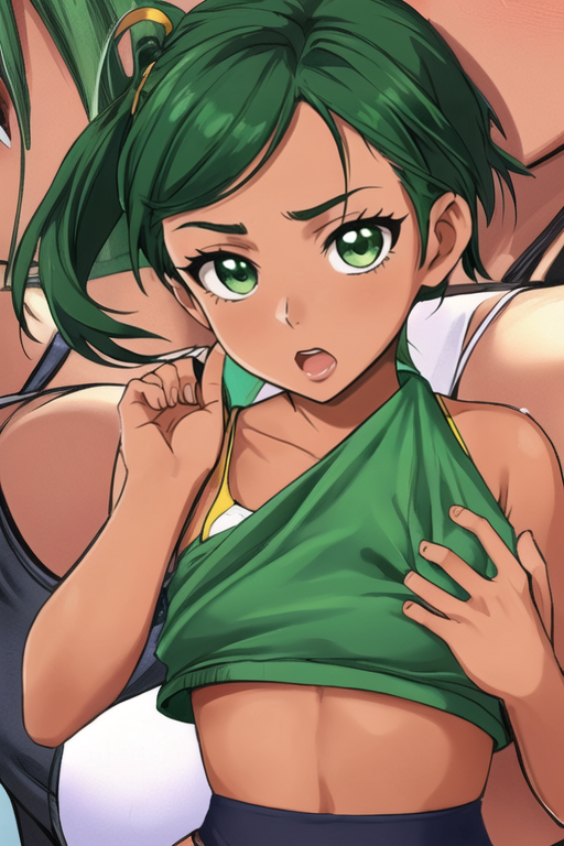 Elizabeth Quinn avatar