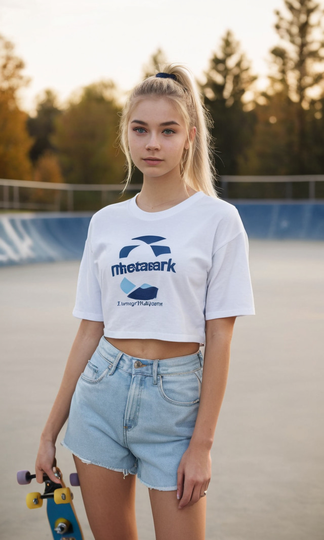 Aliyah Riggs AI Girlfriend avatar