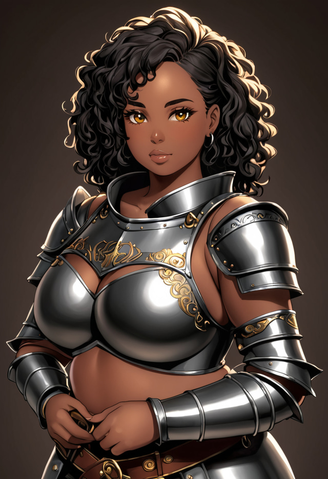 Jazmyn Nielsen avatar