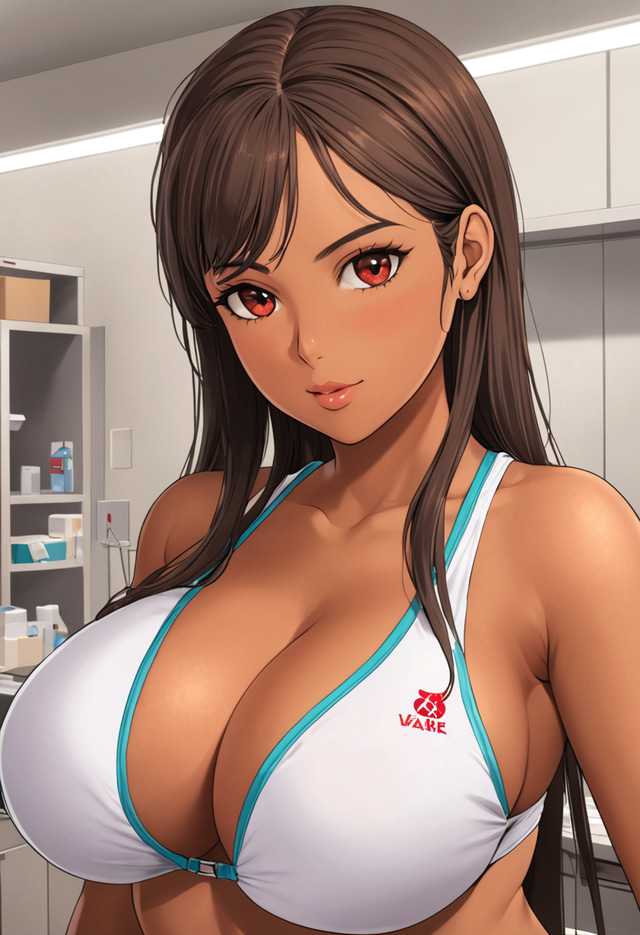 Kaila Herrera avatar